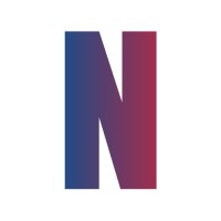 Nordon LLC logo - Similar company to Nordon, Inc.