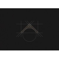 A | Design logo - Similar company to Aram Studio | آرام ستوديو