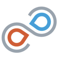 Conscient Strategies logo - Similar company to Dan Simon Solutions