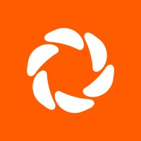 Sou Energy logo - Similar company to Simplexr