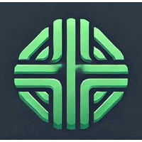 Kreptonit Marketing And Business Solutions logo - Similar company to Selimwoodcare