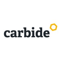 Carbide Digital
