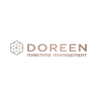 Doreen Maritime Management Limited logo - Similar company to Educan International Ltd