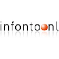 Infonto Websites En Webapplicaties