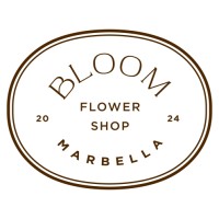 Bloom Marbella logo - Similar company to Callum Swan Realty