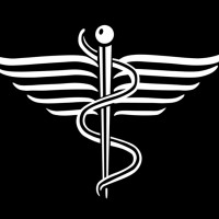 BAWE - British Association of Women Entrepreneurs logo - Similar company to Fcem - Obme