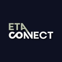ETACONNECT logo - Similar company to Hismile