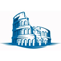 KarowPrime Films logo - Similar company to Fpa Of The Triangle