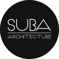 SUBA ARCHITECTURE logo - Similar company to Prodesign Architecture