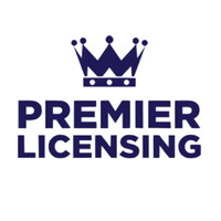 Premier Licensing Ltd logo - Similar company to Leaird'S Underwater Service