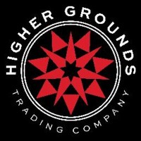 Higher Grounds Trading Co logo - Similar company to Boilearn