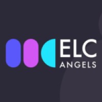 Engineering Leaders Community Angels logo - Similar company to Bruin Angels Investor Network