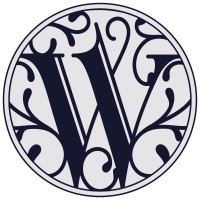 Westhaven Golf Club TN logo - Similar company to Hart David Carson Llp