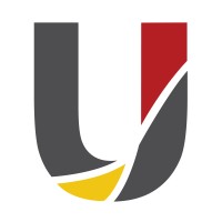 UCET logo - Similar company to Cambridge Learning House Uk