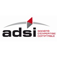 ADSI logo - Similar company to Dec Home