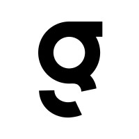 Go Autonomous logo - Similar company to Aeqium