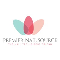 Premier Nail Source
