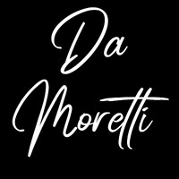 Ristorante Da Moretti Goes logo - Similar company to Het Goese Lyceum
