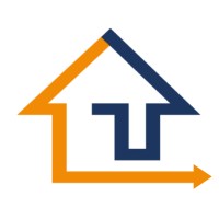 KPA Property Management logo - Similar company to Investor Developer Ltd