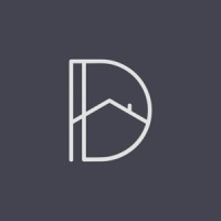 Deselms Real Estate