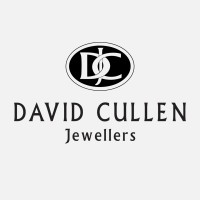 David Cullen Jewellers logo - Similar company to Health Care Projects
