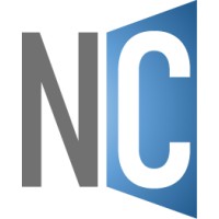 Nourcast