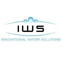 Innovational Water Solutions logo - Similar company to Businessplan.Com