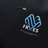FRES LDA