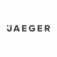 Jaeger Fishing AG logo - Similar company to Neverain Gmbh