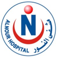Al nour hospital specialist