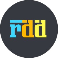 Racing Driver Directory logo - Similar company to Erhauto