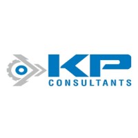 KP MEP Consultants logo - Similar company to Forella Group, Llc