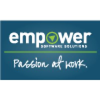 Empower Software Solutions logo - Similar company to Please Unfollow