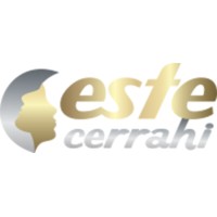 Este Surgery logo - Similar company to Este Miel