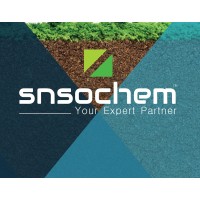 SNSOCHEM Co logo - Similar company to Xtreme Blue For Industry & Commercial Agencies