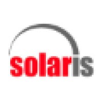 Solaris Yazılım Bilgisayar San.Tic.Ltd.Şti. logo - Similar company to Sertom Software