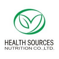 Health Sources Nutrition Co.,Ltd. logo - Similar company to Effepharm Ltd.