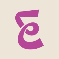 SigmaMD logo - Similar company to Opennbs