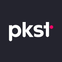Peekast logo - Similar company to Chest