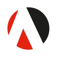 Alada Company Network logo - Similar company to 7 Heaven Technology