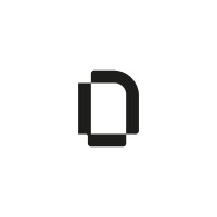Newtons Creative logo - Similar company to Overpass Studio