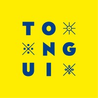 Agence Tongui logo - Similar company to Glucoz