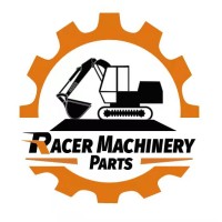 Shanghai Racer Machinery Technology Co., Ltd logo - Similar company to Lanyards Perú