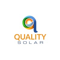 Quality Solar logo - Similar company to Quality Solar