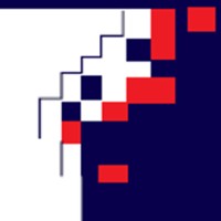 INFOFEST logo - Similar company to Dopuni.Se