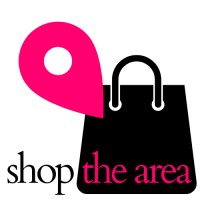 Shop The Area: Local Retail Delivery Services logo - Similar company to Your Home Care