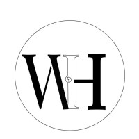 W&H logo - Similar company to Cognix