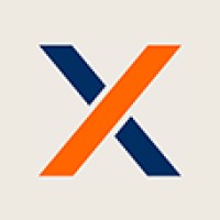 DG Nexolution Procurement & Logistics logo - Similar company to Dg Nexolution
