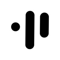 thinksmart logo - Similar company to Primeserves Ag