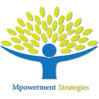 Mpowerment Strategies - Wildfit / Strategic Intervention / Dream Coaching